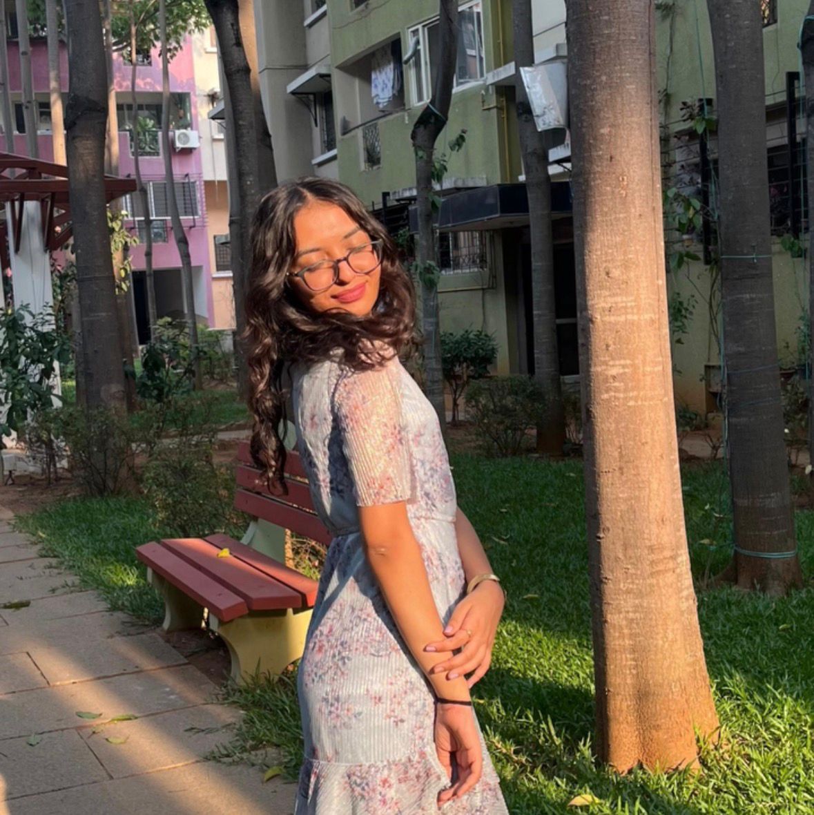 Sidhika